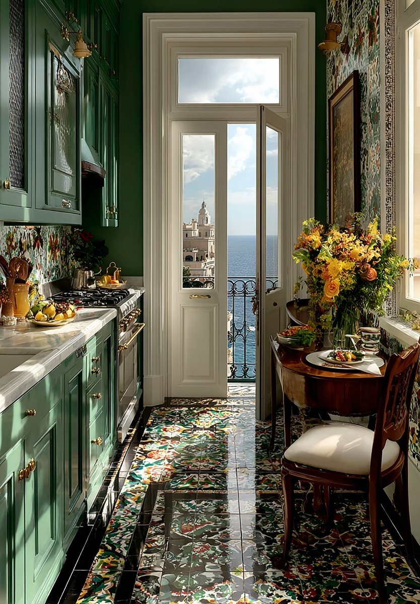 𝐀𝐫𝐜𝐡𝐢𝐭𝐞𝐜𝐭𝐮𝐫𝐚𝐥 𝐕𝐢𝐛𝐞𝐬 (@architectvibes) on Twitter photo 