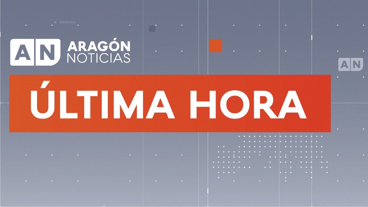 Más Vale Volando: 2016, image size:1200x675