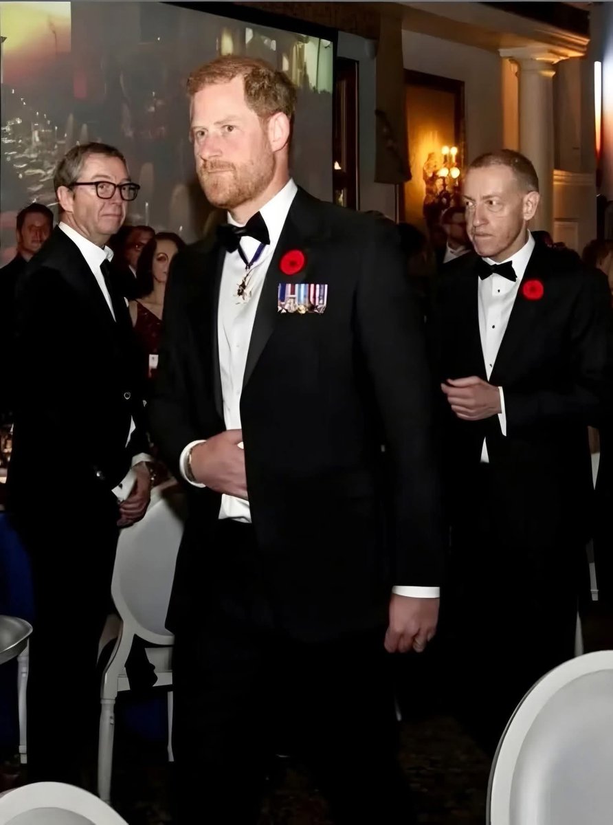 Thanking God for His blessings🙏❤️