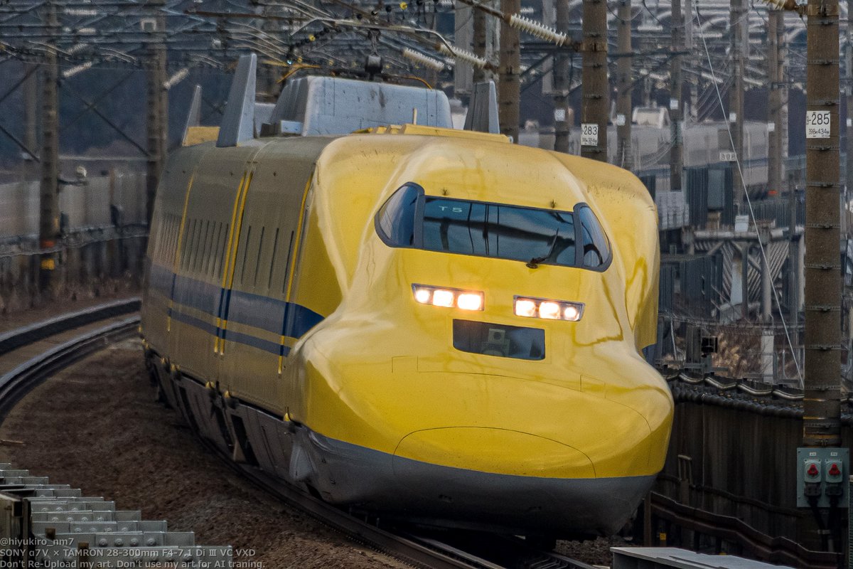 ゆかりんさま専用 お試し価格20%OFF】三島食品 赤しそドリンク YUKARI ゆかり 840ml