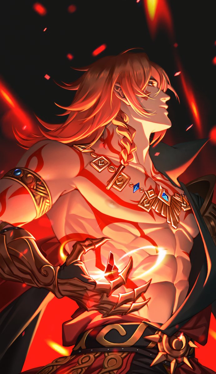 #HonkaiStarRail #Mydei