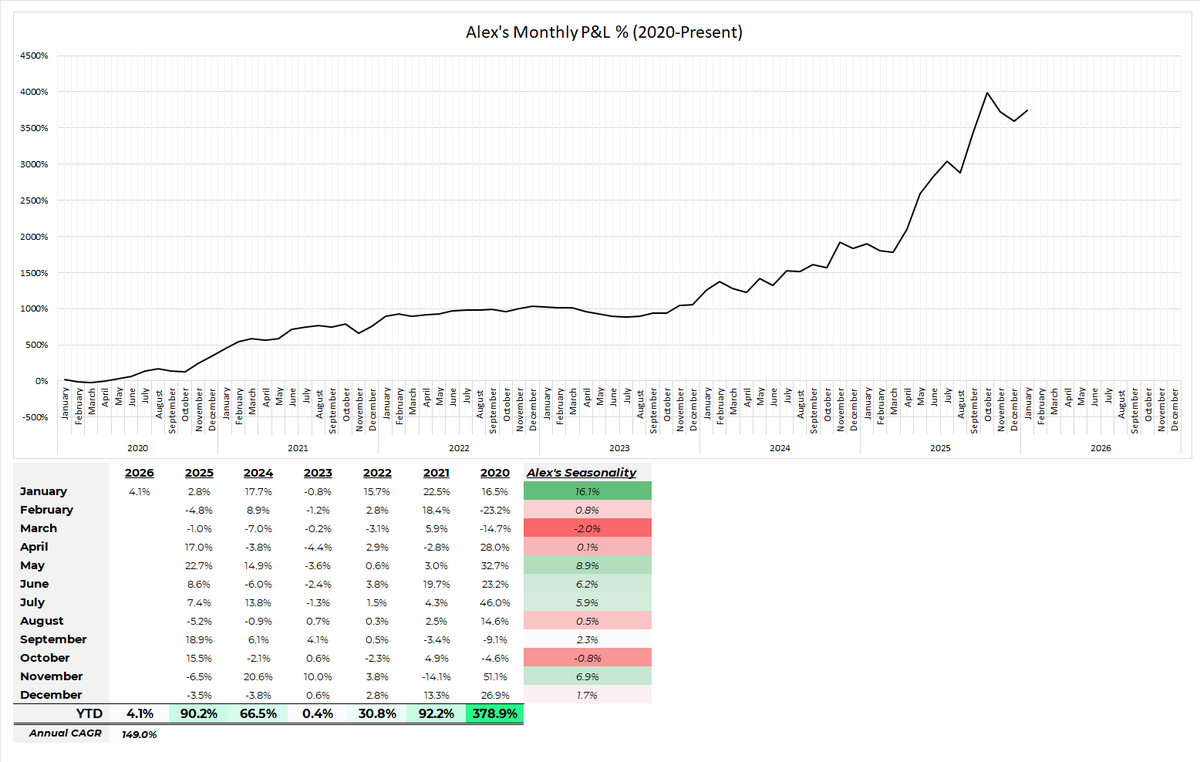 Alex Desjardins tweet media