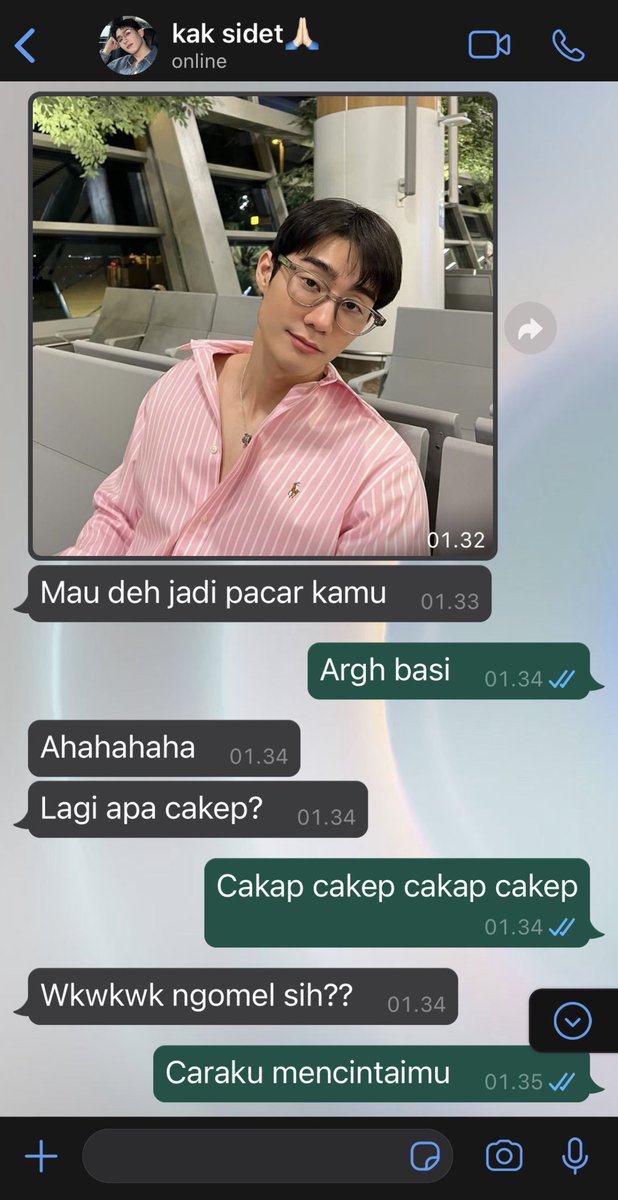 almondlergy's tweet photo. a #bookforce au — gemas tak terbendung (nsfw) https://t.co/zUnBRiZ6Pd