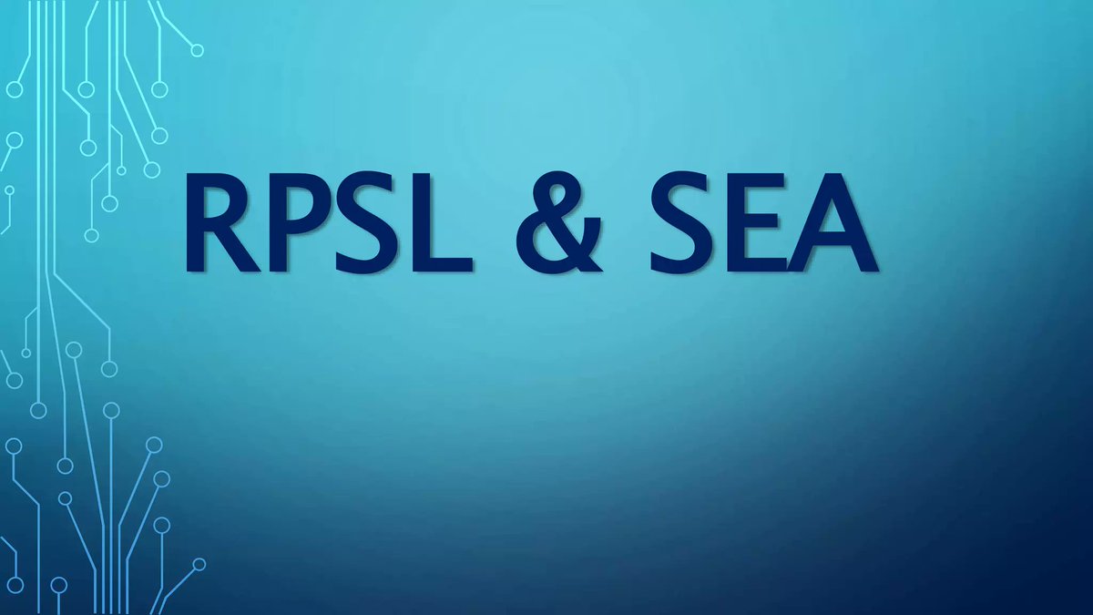 sui_union's tweet image. RPSL companies are struggling to get access from DDG (Crew) even after completing IRS &amp;amp; RO inspections and verification by the Director RPSL,
Unwarranted delays by DGS are crippling RPSL growth and destroying seafarers’ job opportunities.
#Seafarers #RPSL #DGS #MaritimeIndia