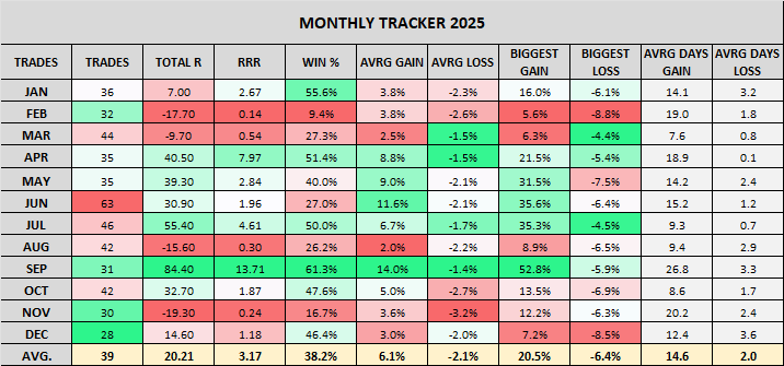 Alex Desjardins tweet media