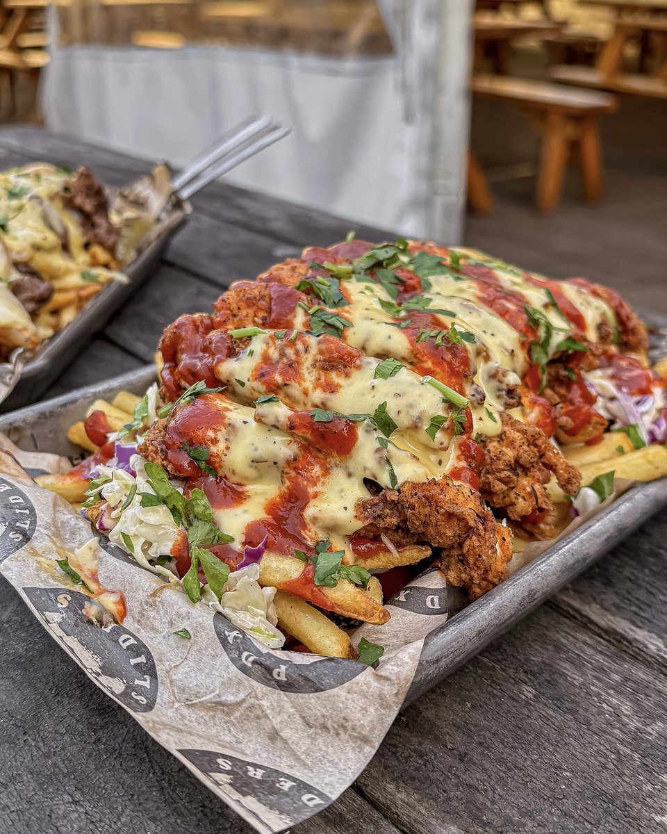 PDX SLIDERS tweet media