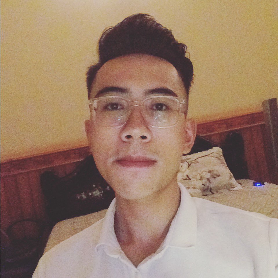 Tungmark (@tungmark2) on Twitter photo 