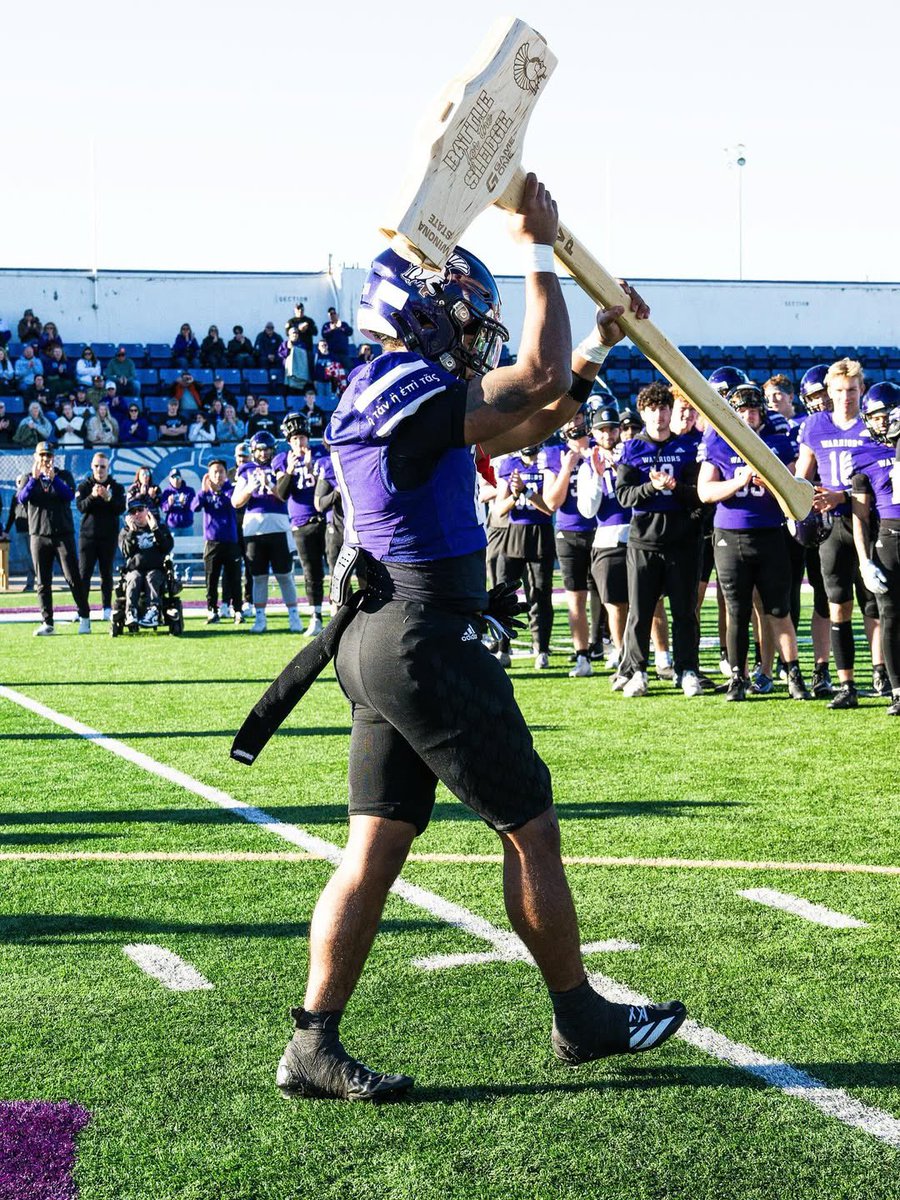 JadenBossie tweet media