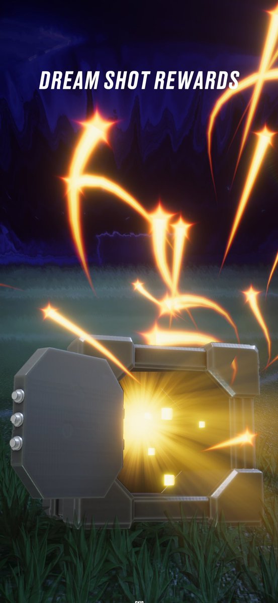 Arron Goolsbey tweet media