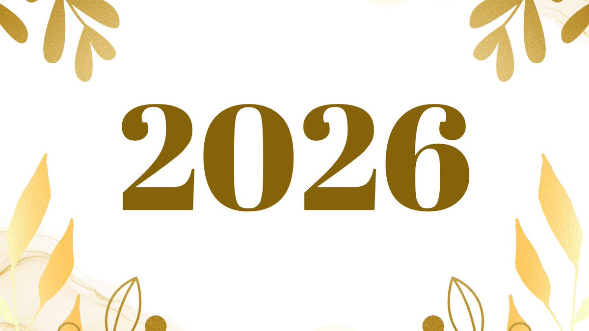 InfinityConfGro's tweet image. Stepping boldly into 2026!
2026 is buzzing with new projects, fresh collaborations &amp;amp; big ideas. Let’s make it extraordinary!
Ready to elevate your 2026 events? Let’s talk today! ? #INFINITY2025 #EventManagement #HybridEvents #ClientSuccess