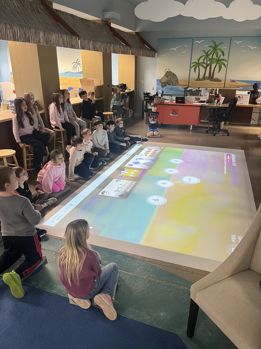 Mrs. Maher tweet media