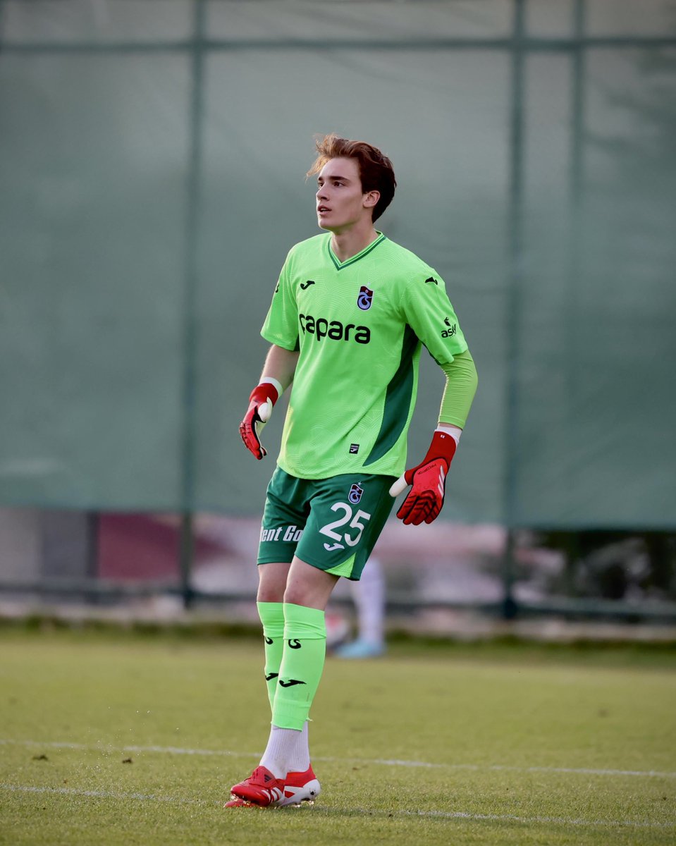 Ne zaman yangın yapıyoruz ?