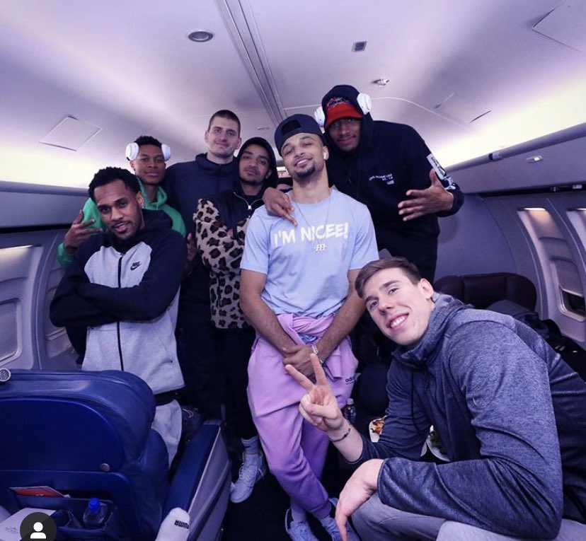 we’re gonna re-create this tonight