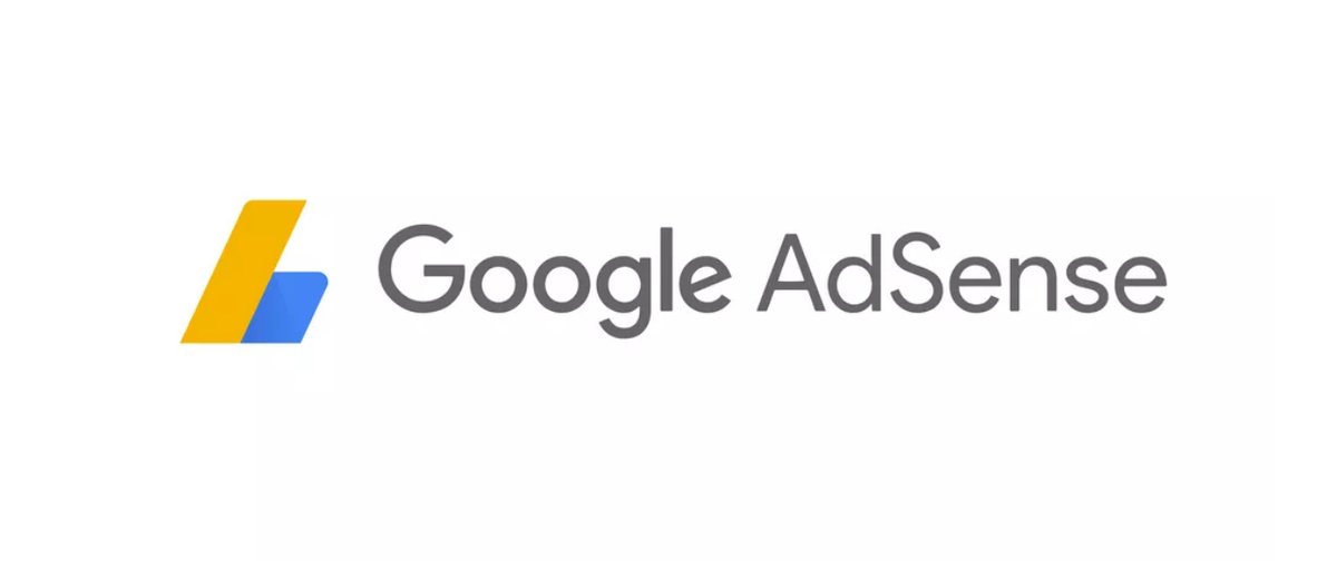 Do you remember checking AdSense daily? 🥲