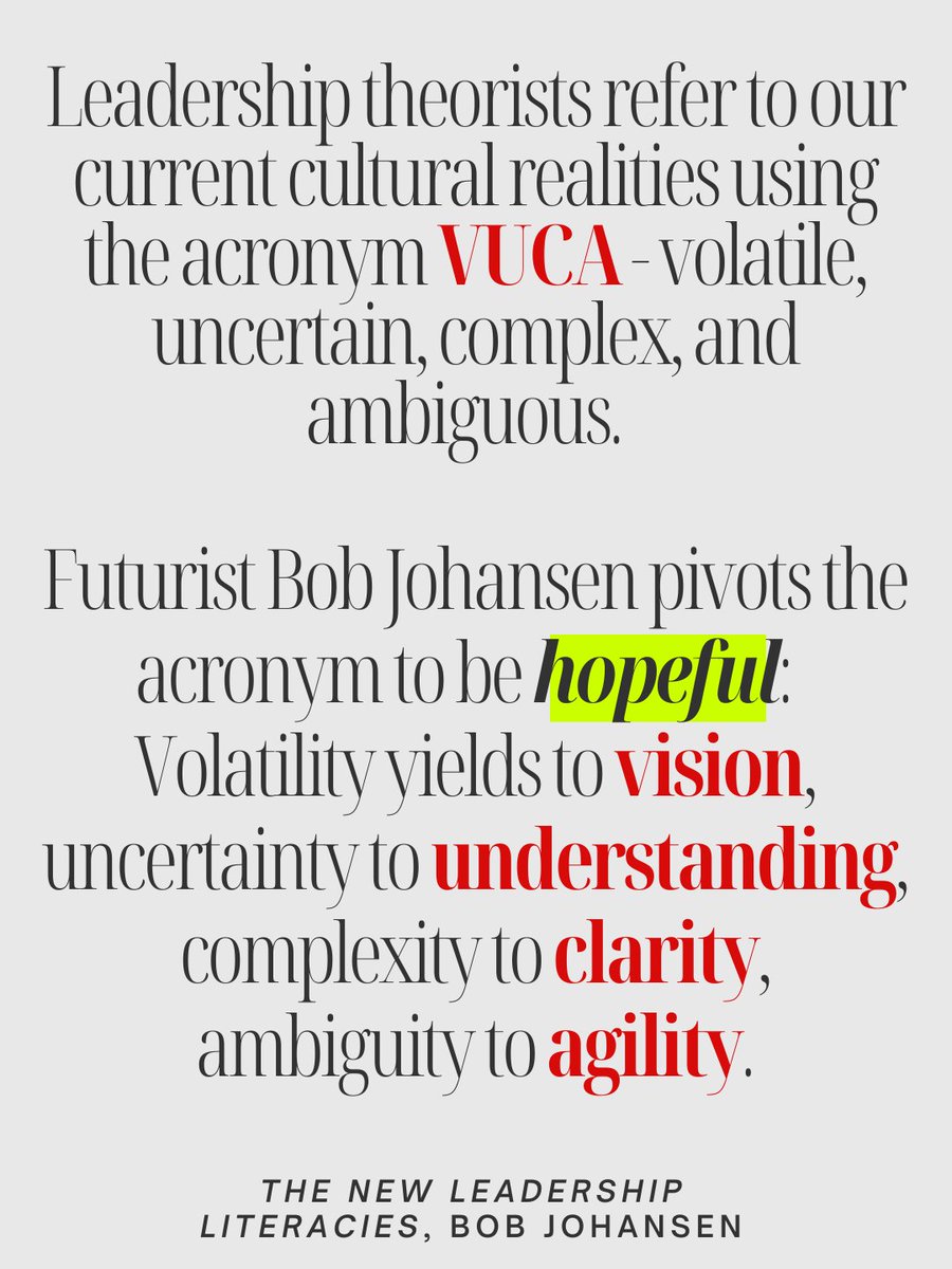 tiffany d smith (@tiffanydsmith) on Twitter photo 