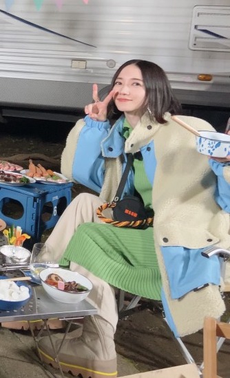 みのっちページ のっちfolder (@nocchifolder) / Posts / X