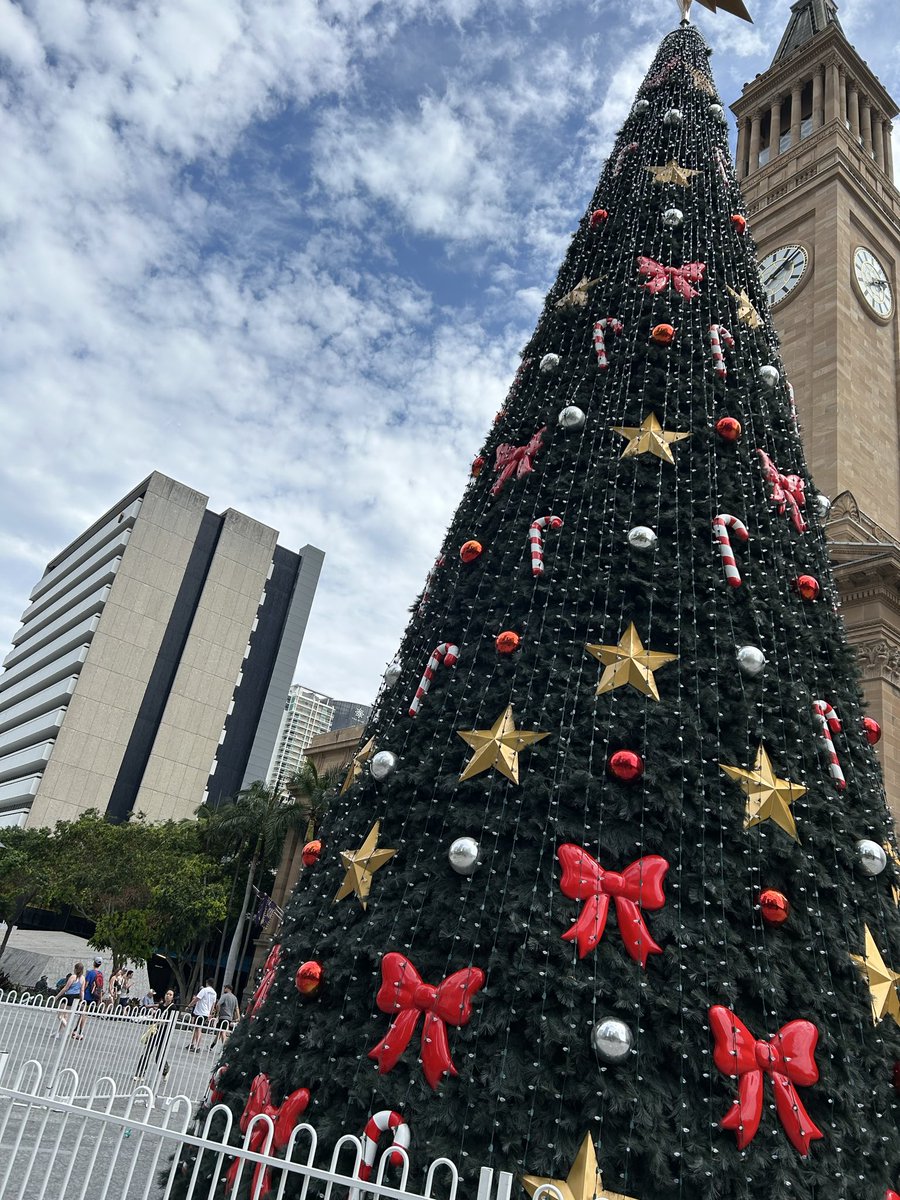 winter128switch's tweet image. 初のオーストラリア旅行、何かに当たって嘔吐からスタート