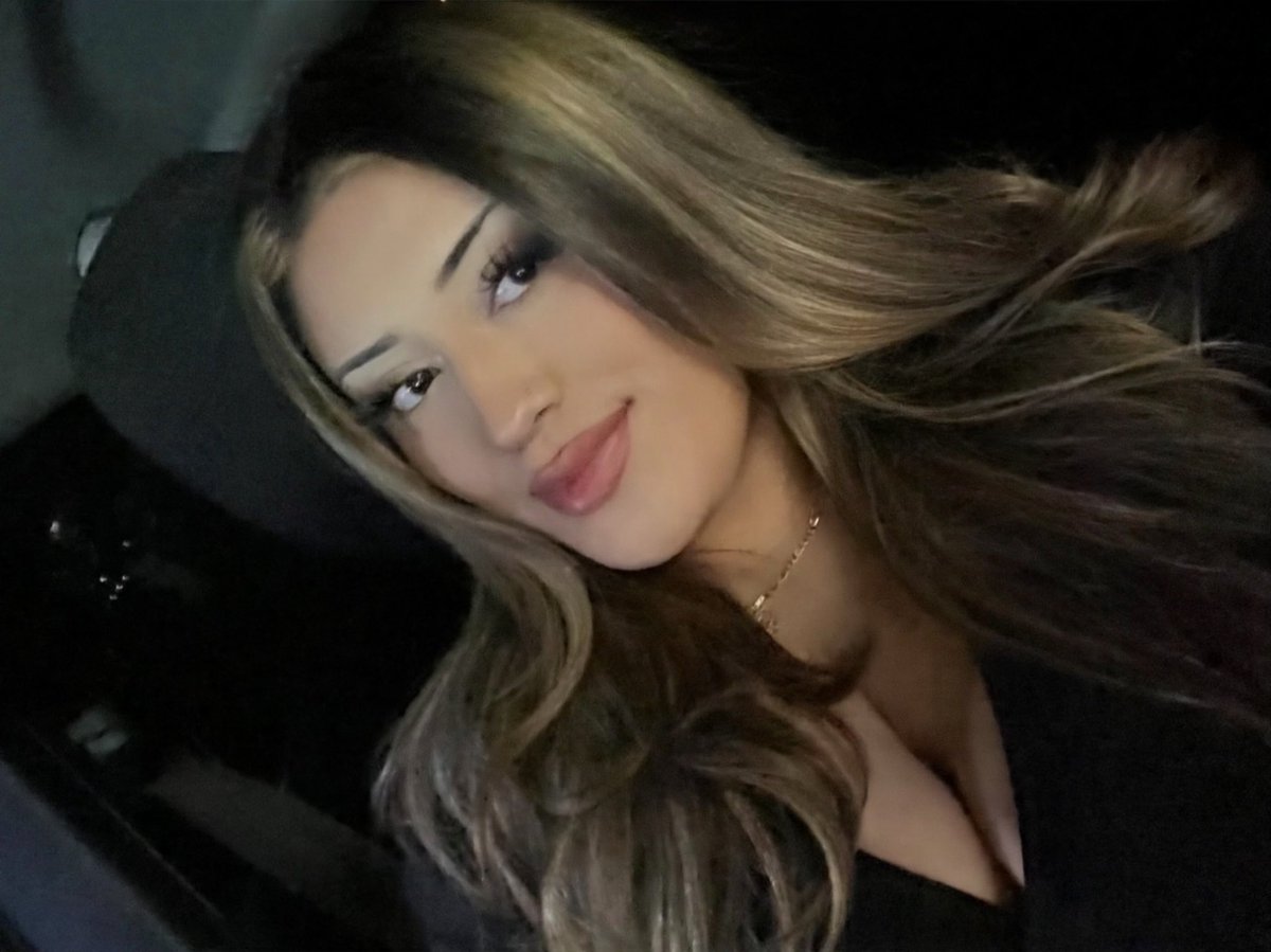 emml0lz's tweet image. 