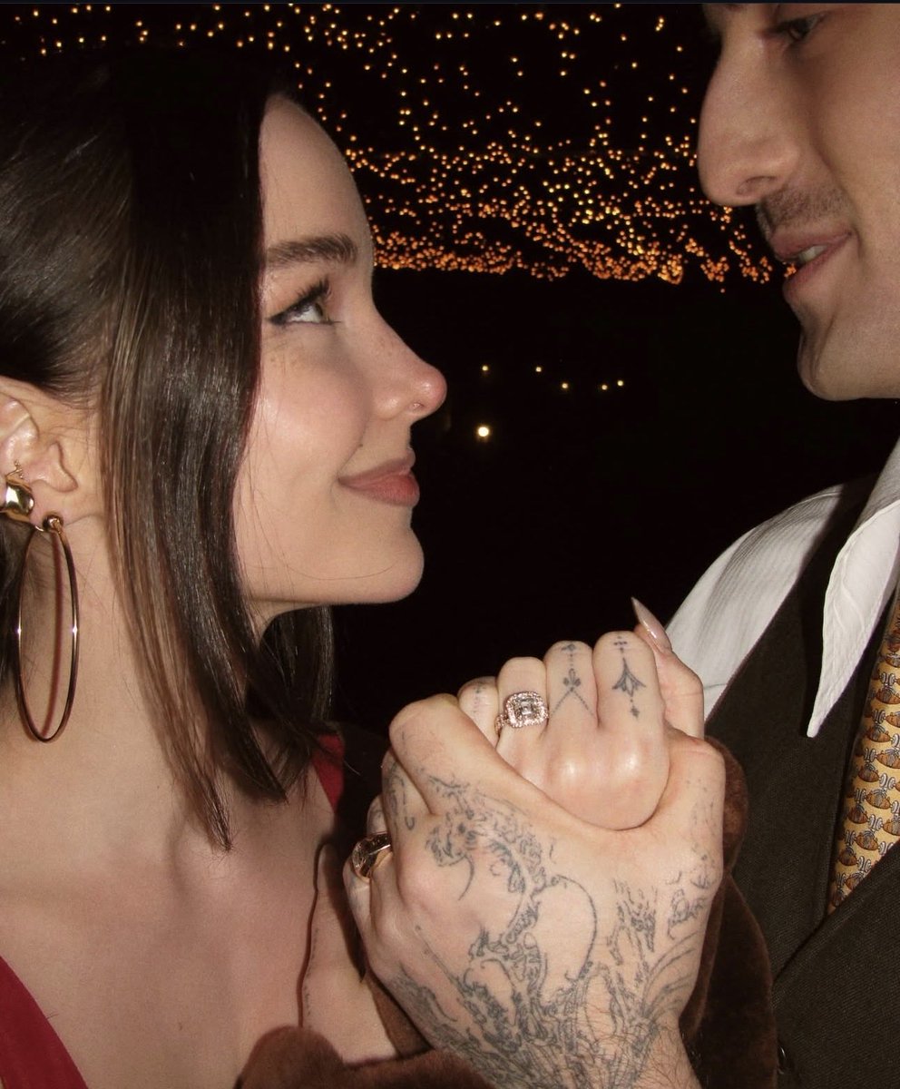 JAMO Magazine tweet media