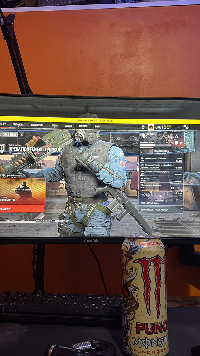 Kkeybindss's tweet image. now i’m a little confused