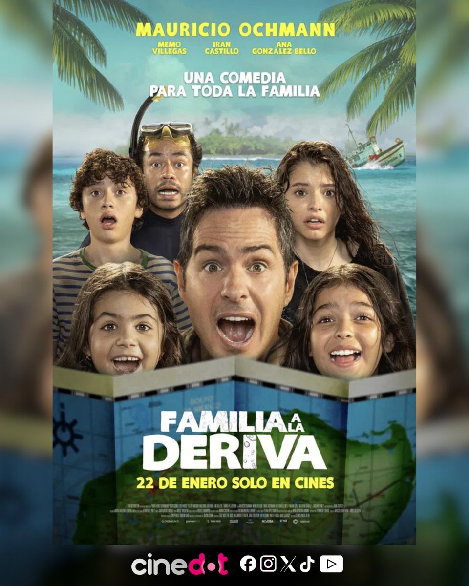 Hellblazer (Jamie Delano): El Hombre De Familia | Ovnipress | Envíos A Toda  Colombia, image size:960x1200