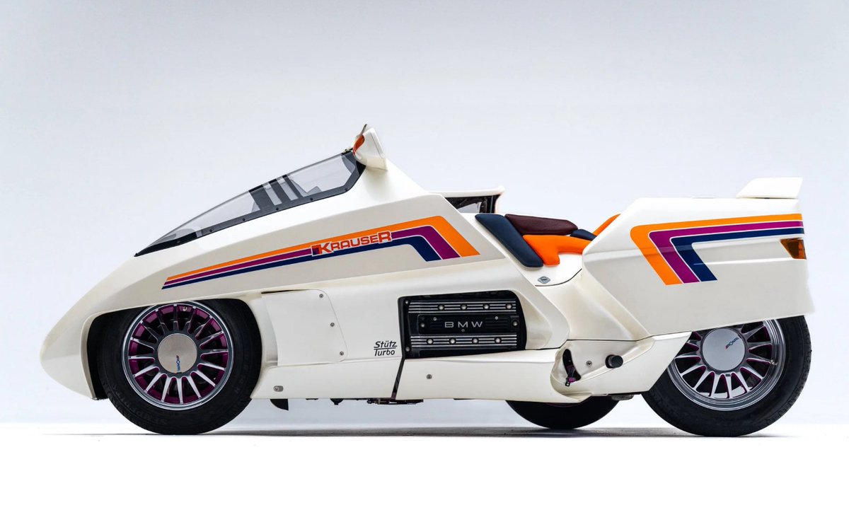 Sidecar Fun tweet media