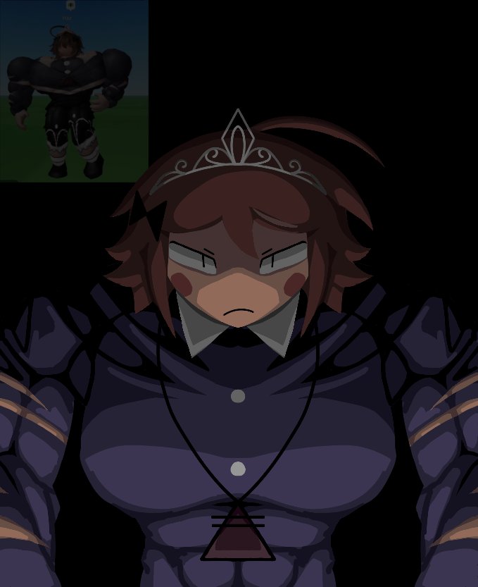 Zackapuelo (@dahmoulflav) on Twitter photo 