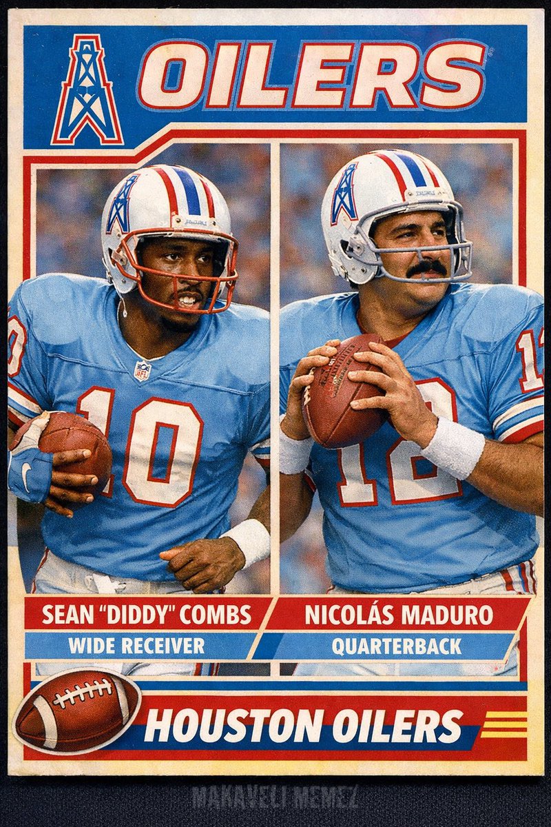 Makaveli Memez tweet media