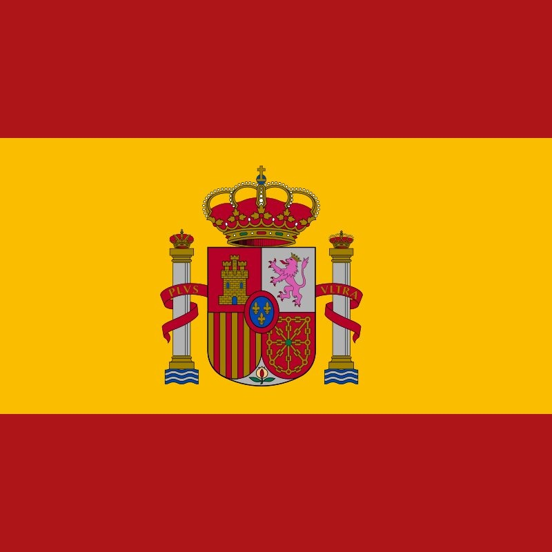 🔴 İspanya:

Güçlünün kanununa, orman kanununa boyun eğmeyeceğiz.