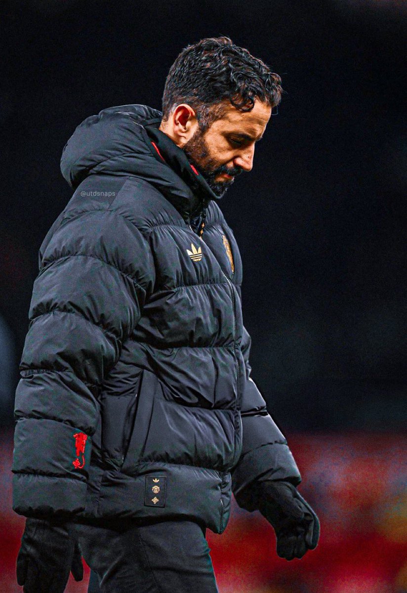 (fan) Frank 🧠🇾🇪 tweet media