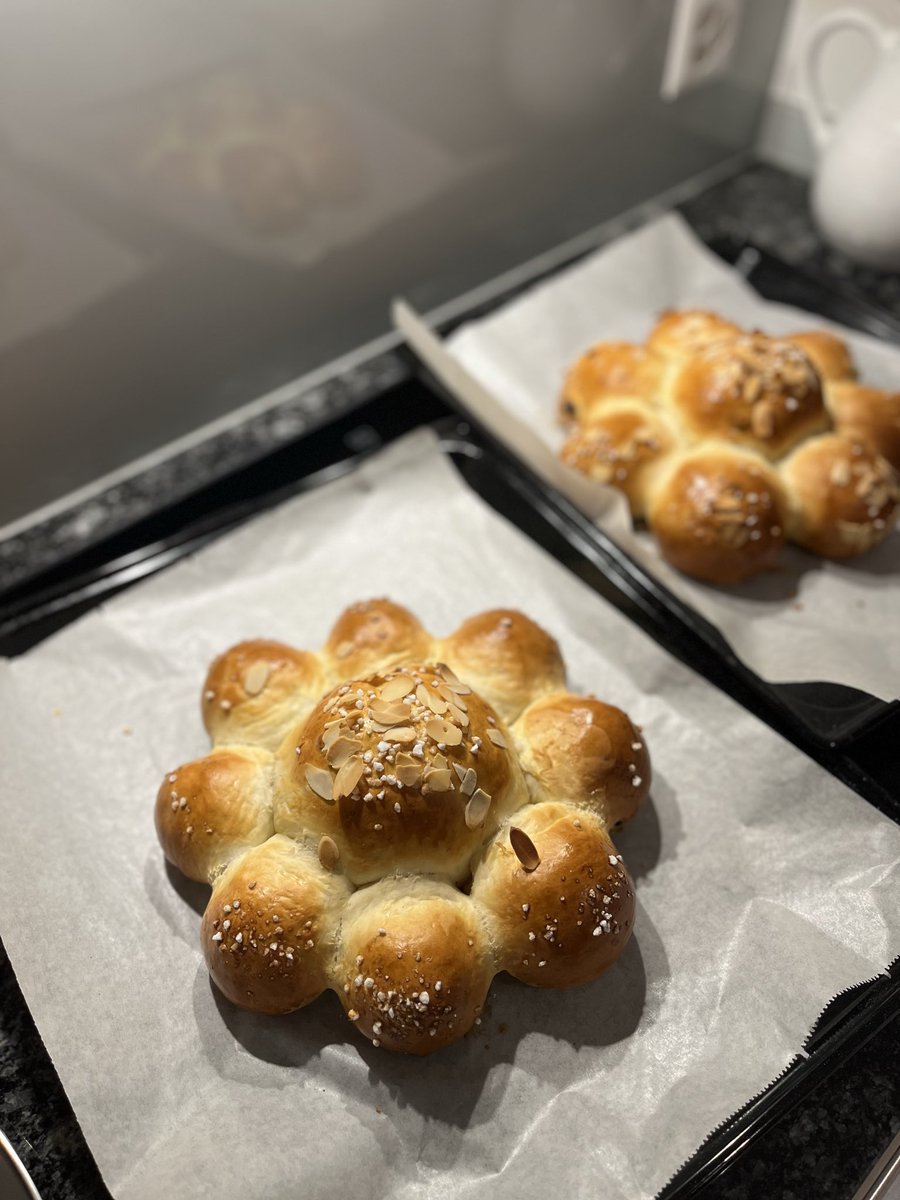 Für 2027 werden Bestellungen angenommen. 😁