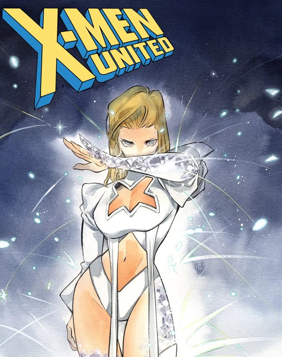 frostrayner's tweet image. another one thank you!