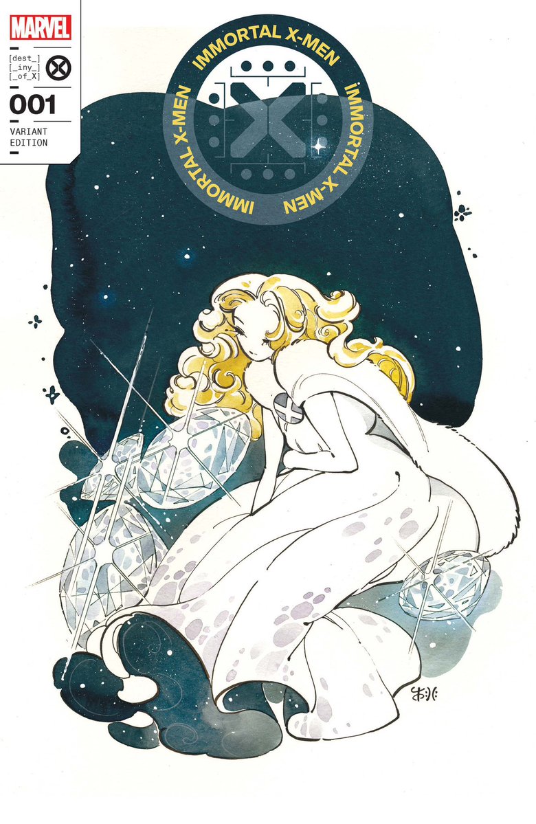 frostrayner's tweet image. another one thank you!