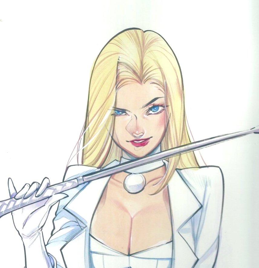 frostrayner's tweet image. another one thank you!