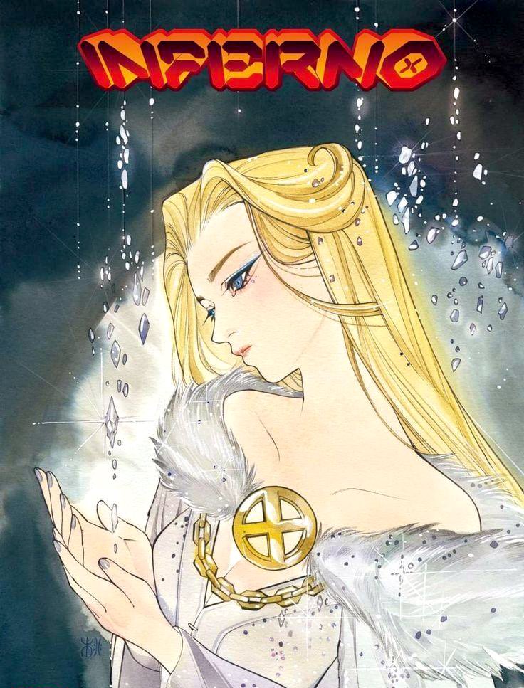 frostrayner's tweet image. another one thank you!