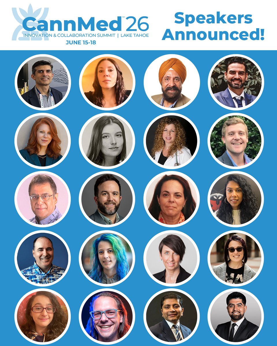 Medicinal Genomics tweet media