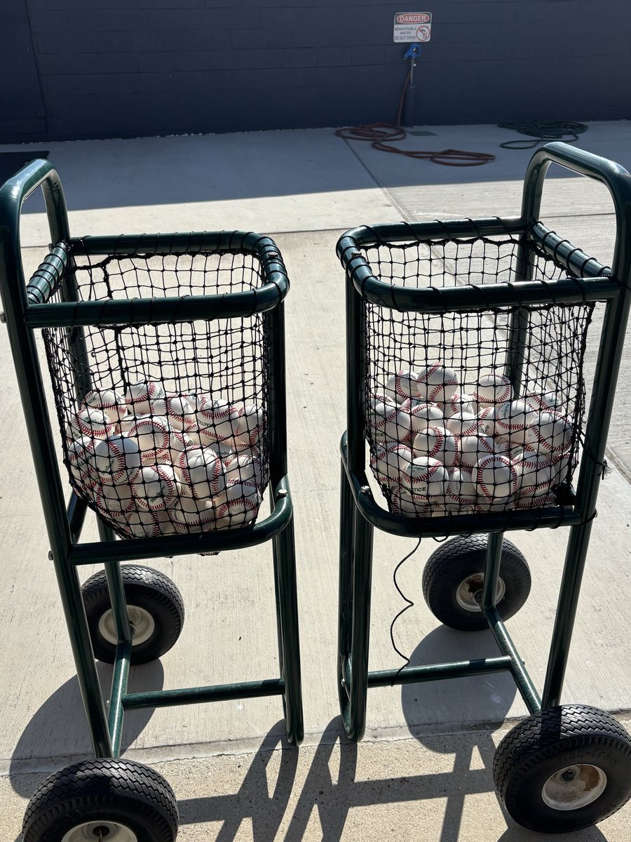 RichlandBaseball tweet media