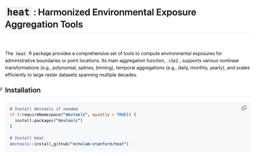 Marshall Burke tweet media