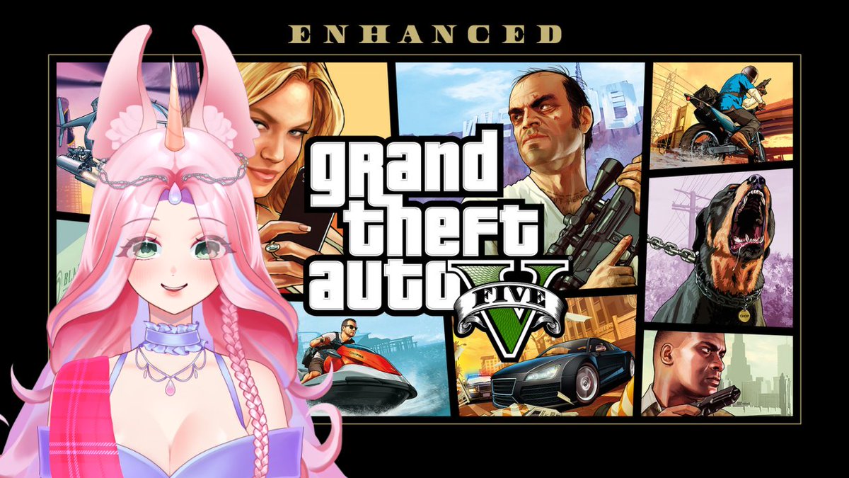 Back at it again with more Chaos!!!!!