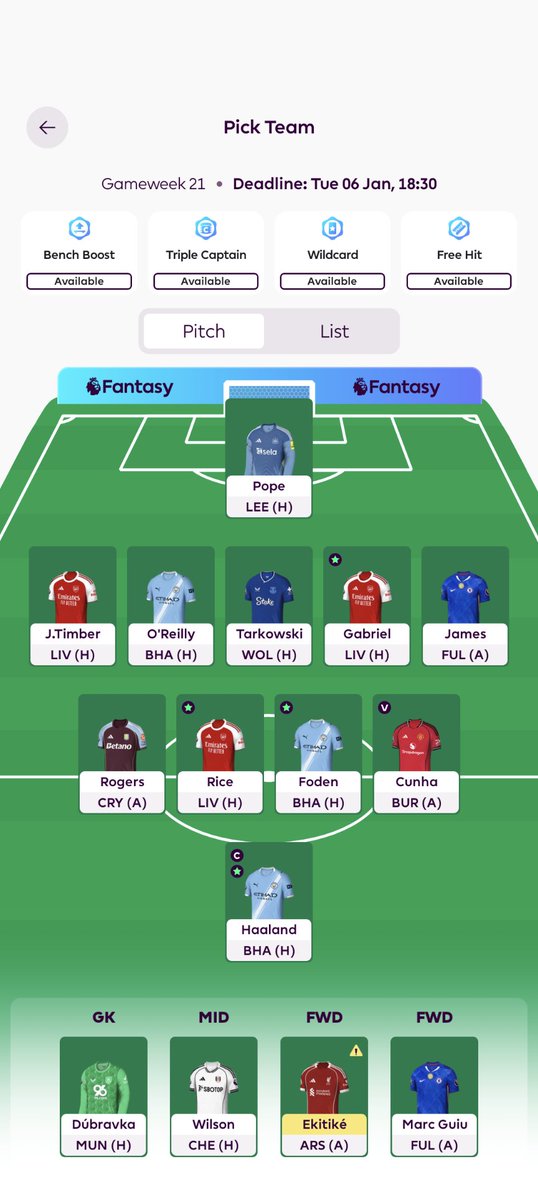 David_M_Scott's tweet photo. @thefplbois This is mine instead... https://t.co/wn7WFlet9K