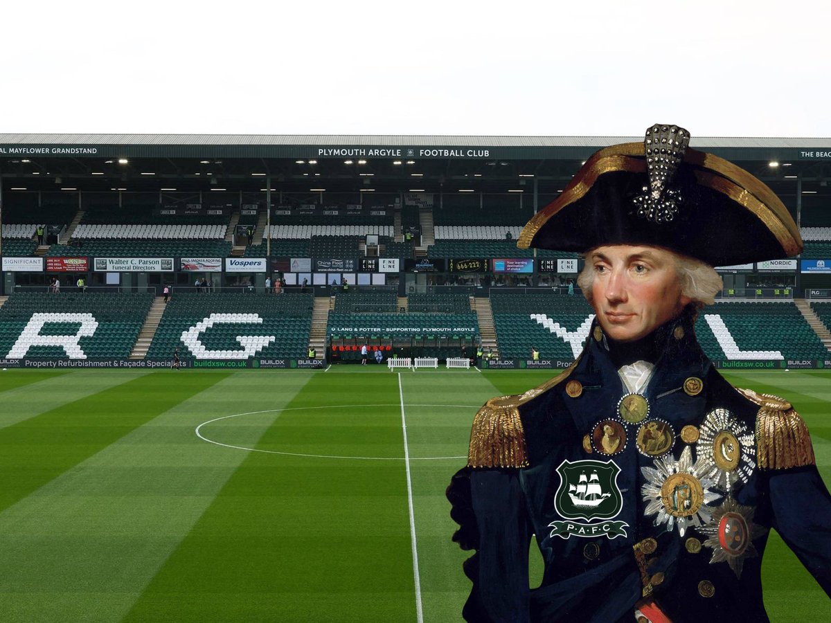 Argo Memes tweet media