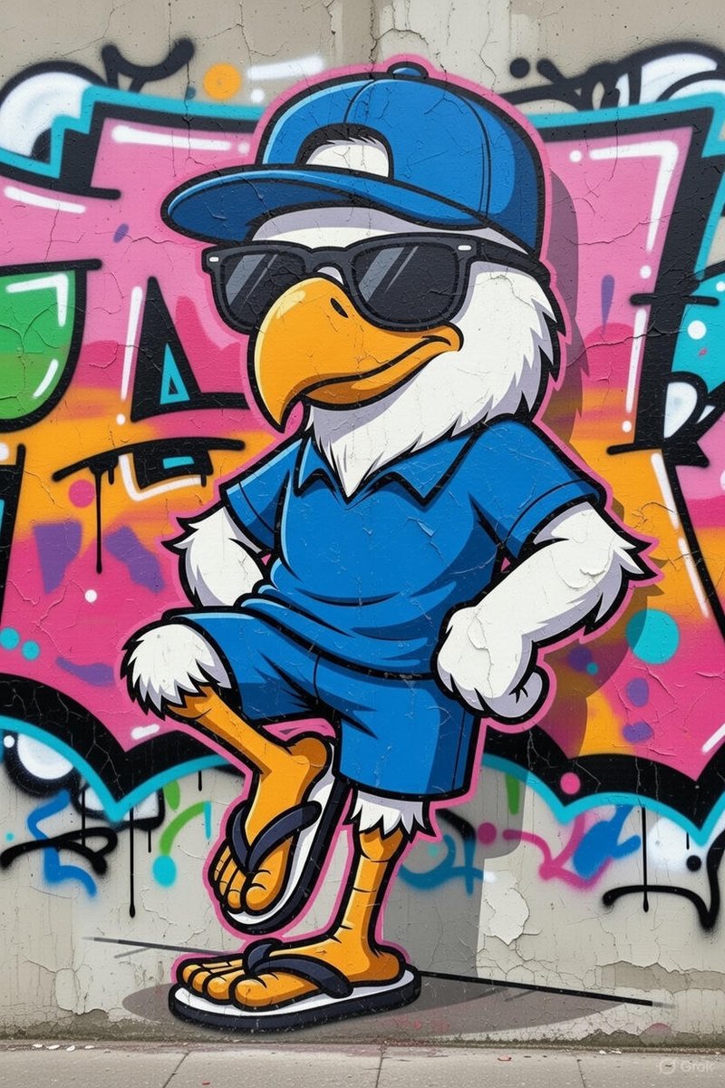 dork_og's tweet photo. Thinking about why I'm still here. Watching DORK wobble at $0.00003689, like a drunk pigeon. Bouncing up 26% this week—shit's unpredictable, but better than expected.
$Dork on $TON https://t.co/GgvGsEucqO