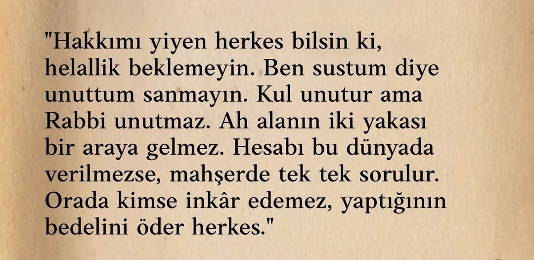 esra (@esra1526638) on Twitter photo 