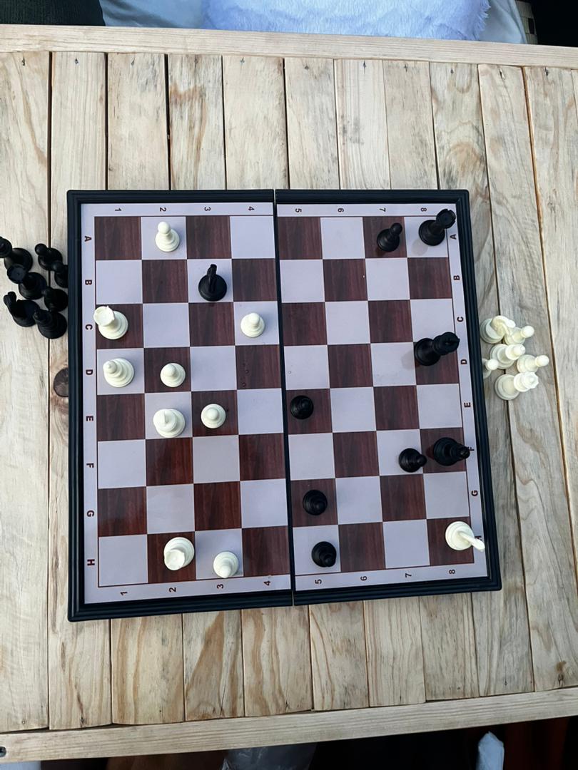 Miika Eco Resort Hotel tweet media