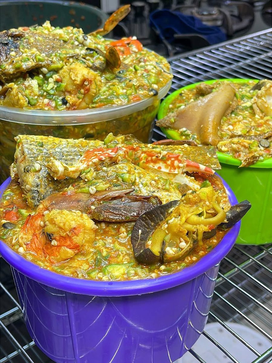 Ebuka Malaysia Money 💵💸 tweet media