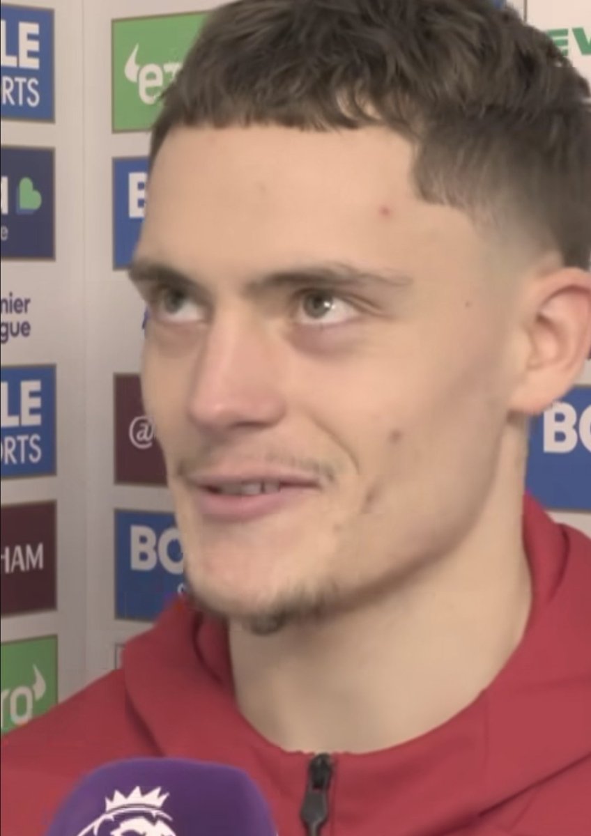 FlorianFocus's tweet image. Wirtz has more G/A this season than

Palmer 
Caicedo
Odegaard
Madueke
Bernardo Silva
Marmoush
Cunha
Sesko
Xavi Simons