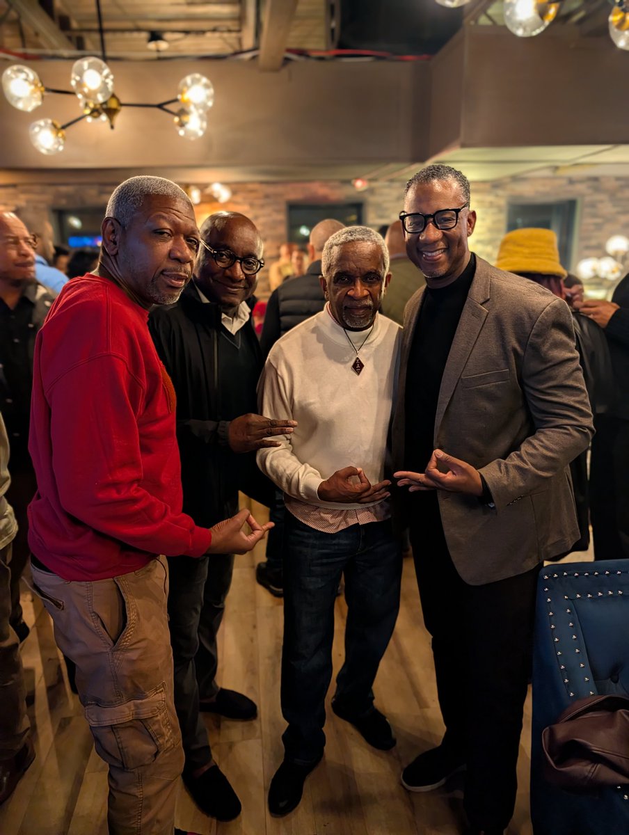 Mark Jerrell - County Commission District 4 tweet media