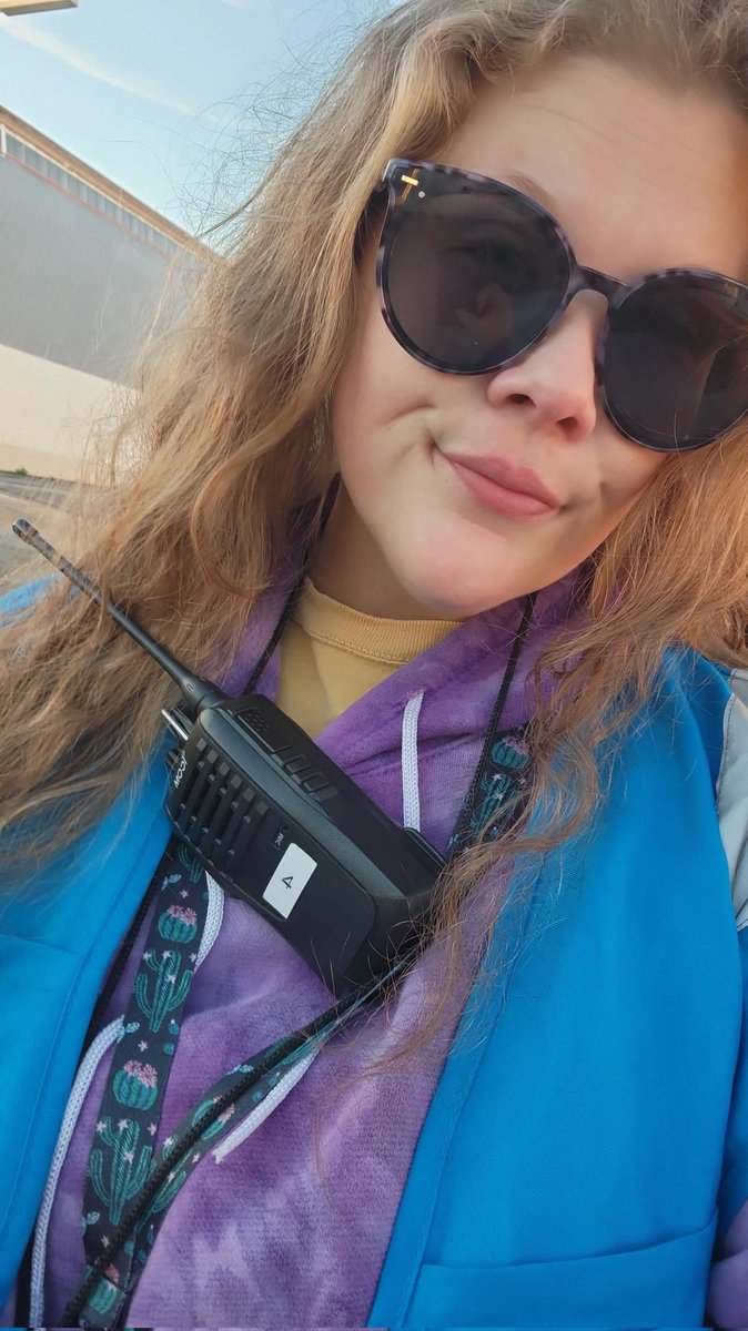 Waking up at 5:30 was ass, but back to work we goooo 🤙🏼