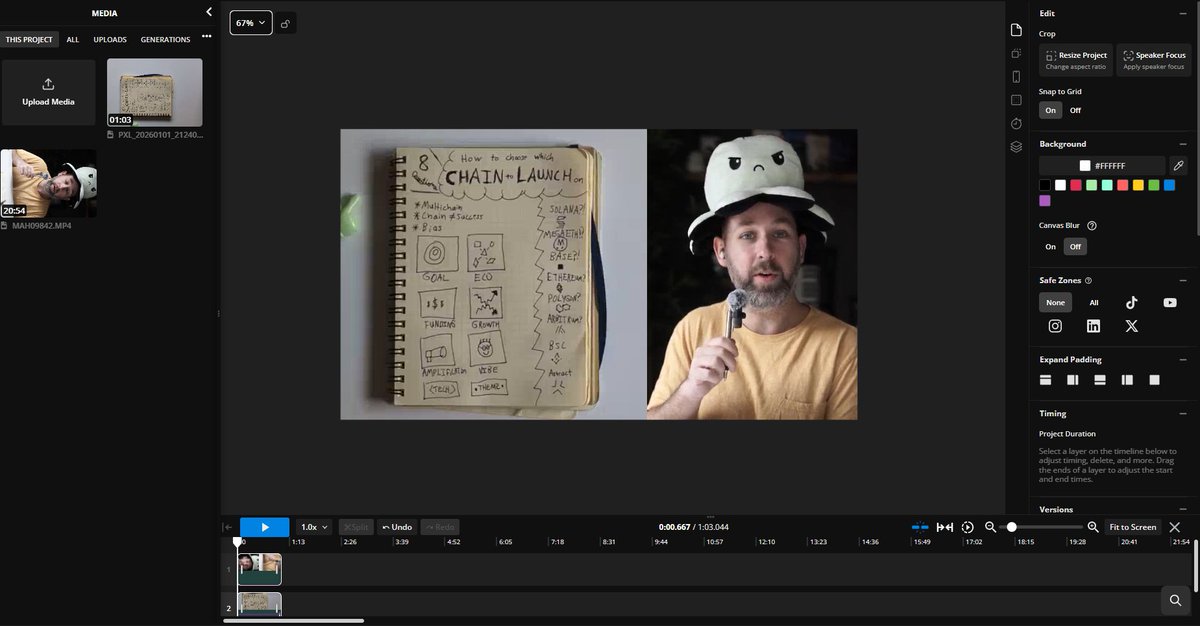 Zachary Dash tweet media