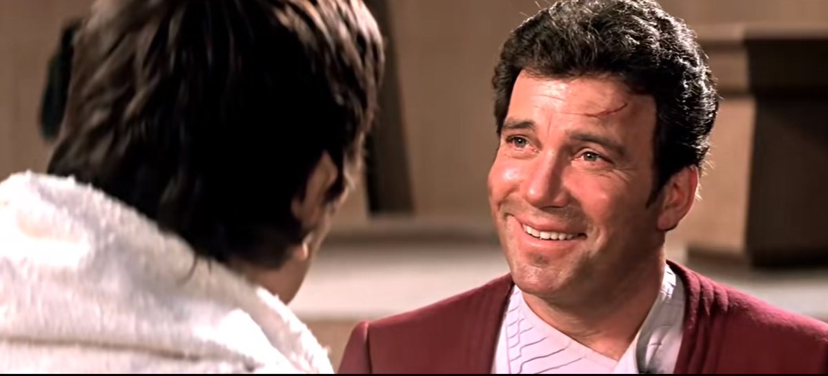 misa | tng s5, tas s1 tweet media